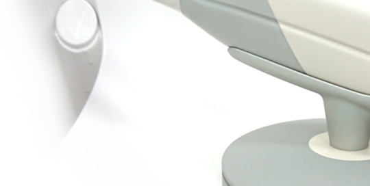 Intraoralscanner